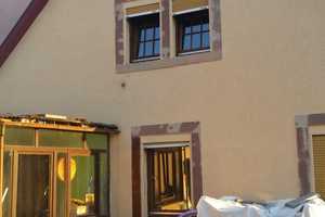 Property thumbnail 25