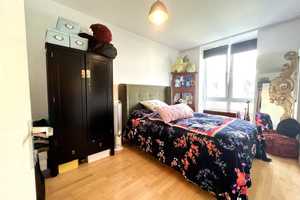 Attraktive und ruhig gelegene 2-Zimmer Wohnung in Golzheim! – Düsseldorf – Vorschaubild 8