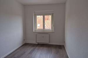 Klein, fein & bald Dein * wunderschöne ruhige und grüne Lage * – Pittlerstraße 6 - 2. OG mitte, 4159 Wahren, Leipzig – Vorschaubild 6