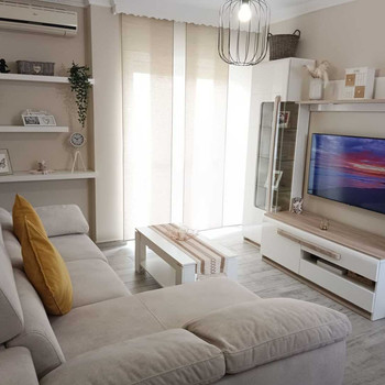 Zu verkaufen Wohnung Calle Málaga, Campillos
