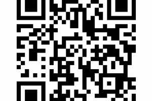 6487 - **RESERVIERT** Ruheoase in bester Lage! Wohnhaus mit Blick ins Grüne und Nebengebäude – Ammerland (Kreis) – Vorschaubild 25