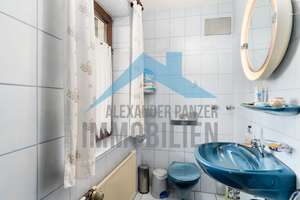 Großzügiges Einfamilienhaus mit Einliegerwohnung und Poolbereich am Brasselsberg! – Die vollständige Adresse der Immobilie erhältst du vom Anbieter., 34132 Brasselsberg, Kassel – Vorschaubild 5