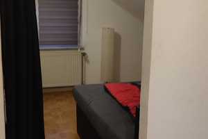 Property thumbnail 18