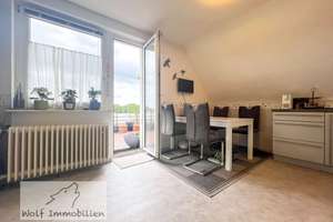 Dreifamilienhaus in Berenbostel mit Privatzufahrt, 2 Garagen, großem Garten und Dachterrasse – Die vollständige Adresse der Immobilie erhältst du vom Anbieter., 30827 Garbsen – Vorschaubild 13