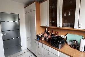 Wohnen über den Dächern Wattenscheids: 2-Zimmer-Wohnung in Bochum-Westenfeld – Frankenweg 17, 44867 Westenfeld, Bochum – Vorschaubild 14