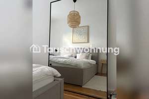 Tauschwohnung: 3 Zimmer Wohnung – Kegelhofstrasse 14, 20251 Eppendorf, Hamburg – Vorschaubild 4