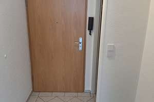 Schicke 1-Zimmer Wohnung in Dudweiler / Perfekt für Studenten! – Am Geisenberg 6a, 66125 Dudweiler (Ortsteil), Saarbrücken – Vorschaubild 15