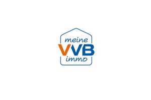 Familienfreundliches Reihenhaus mit eigenem Pool und Südgarten – Stadtverband Saarbrücken (Kreis) – Vorschaubild 20