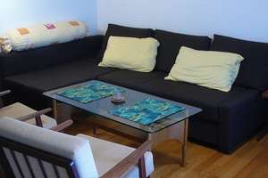 Leben und Arbeiten in Darmstadt: Wohnung mit Garten und guter Verkehrsanbindung – Bartningstraße 39, 64289 Kranichstein, Darmstadt – Vorschaubild 6