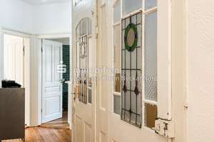 Historische Eleganz trifft modernes Loft-Design – 68169 Neckarstadt-West, Mannheim – Vorschaubild 46