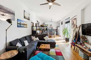 Property thumbnail 9