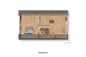 HEGERICH: Neuer Preis - Charakterhaus mit steuerlichem Extra - Denkmal-AfA macht’s möglich! – Die vollständige Adresse der Immobilie erhältst du vom Anbieter., 92342 Freystadt – Vorschaubild 20