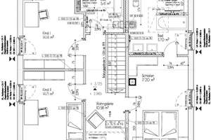 Property thumbnail 32