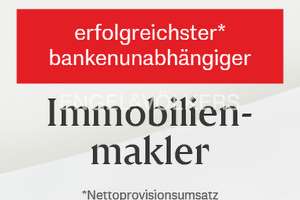 Neuwertige Maisonette Wohnung mit Garten und Doppelgarage – Die vollständige Adresse der Immobilie erhältst du vom Anbieter., 63741 Damm, Aschaffenburg – Vorschaubild 14