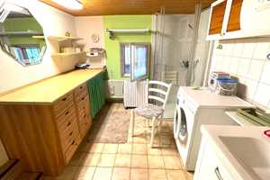 Familienidyll in Mahlsdorf-Nord - Charmantes Einfamilienhaus mit Garten, Terrasse und Top-Anbindung – Berlin – Vorschaubild 10