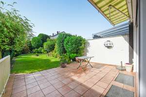 Property thumbnail 7