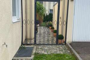 Großzügige Doppelhaushälfte mit viel Platz für die ganze Familie – Die vollständige Adresse der Immobilie erhältst du vom Anbieter., 86199 Bergheim, Augsburg – Vorschaubild 16