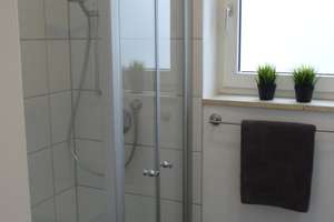 Property thumbnail 20