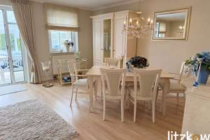 Lichtdurchflutetes Hausteil mit herrlich angelegtem Südgarten! – Die vollständige Adresse der Immobilie erhältst du vom Anbieter., 25980 Sylt (Gemeinde) – Vorschaubild 5