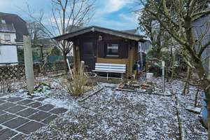 Wohnung wird frei! Charmante Doppelhaushälfte mit Potenzial – Die vollständige Adresse der Immobilie erhältst du vom Anbieter., 42897 Stadtgarten, Remscheid – Vorschaubild 3