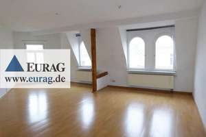 N-Himpfelshof: Top-Lage! Schöne 4-Zi-Whg (4.OG o.L.), EBK