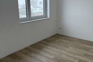  Schönes 5-Zimmer-Haus  ( BJ 2024) Bad Segeberg – Lübecker Landstraße 32, 23795 Bad Segeberg – Vorschaubild 5