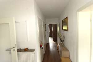 modernisiert in bester Lage – Die vollständige Adresse der Immobilie erhältst du vom Anbieter., 24610 Trappenkamp – Vorschaubild 8