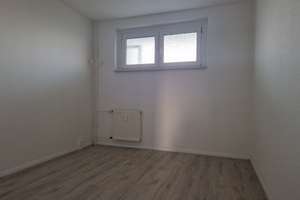 Familienfreundlich wohnen mit Mietrabatt und Stellplatzmöglichkeit ! – Richard-Paulick-Straße 5, 6124 Südliche Neustadt, Halle (Saale) – Vorschaubild 4