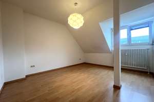 ++ GEMÜTLICHES WOHNEN IM 3. OG - EINBAUKÜCHE INKL.  ++ – Nordstr. 16 3. OG Mitte, 42853 Nordstadt, Remscheid – Vorschaubild 5
