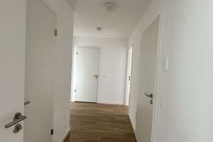 Neubau: Fünf-Zimmer-Wohnung mit ca. 30 m² großer Dachterrasse – Wachhausstraße 16c, 76227 Durlach, Karlsruhe – Vorschaubild 8