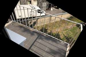 60m² mit Balkon in Do.-Eving. – Evinger Straße 195, 44339 Eving (Ortsteil), Dortmund – Vorschaubild 8
