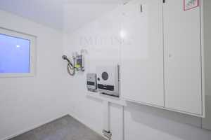 !!! RESERVIERT !!! - Ihr neues Zuhause in Otterfing – Neubau-DHH mit Stil & Wohlfühlfaktor – Miesbach (Kreis) – Vorschaubild 26