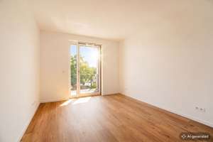 Erstklassiges Wohnen: Ihr neues Zuhause in den Halske Gärten – Elsa-Neumann-Straße 25, 13629 Siemensstadt, Berlin – Vorschaubild 3