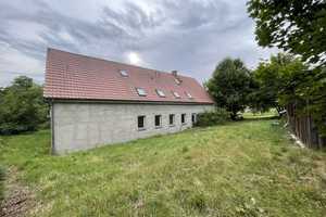 Kapitalanlage, Mehrfamilienhaus mit viel Potenzial! – Bad Doberan (Kreis) – Vorschaubild 5