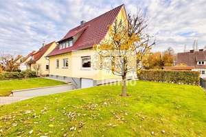 (Reserviert)!!!Umfassend saniertes Ein-/Zweifamilienhaus + Carport, PV-Anlage, Speicher, Wallbox – Die vollständige Adresse der Immobilie erhältst du vom Anbieter., 37269 Eschwege – Vorschaubild 25