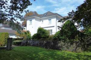 Exklusive Villa in TOP-Lage – Die vollständige Adresse der Immobilie erhältst du vom Anbieter., 51375 Schlebusch, Leverkusen – Vorschaubild 10