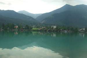 Property thumbnail 50