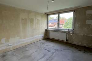 Perfekt für Singles oder Paare! 2-Zimmer-Wohnung in Dortmund Scharnhorst – 44328 Scharnhorst-Ost, Dortmund – Vorschaubild 3