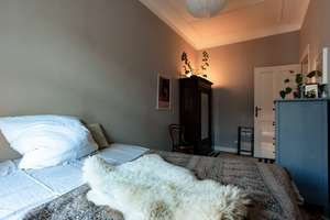 Property thumbnail 15