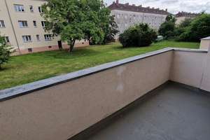 Cooler Deal an heißen Tagen, jetzt zwei Kaltmieten frei* - ruhig wohnen in Cracau! – 39114 Cracau, Magdeburg – Vorschaubild 9