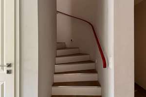 Modernes 6,5-Zimmer Einfamilienhaus im wunderschönen Rissen – Die vollständige Adresse der Immobilie erhältst du vom Anbieter., 22559 Rissen, Hamburg – Vorschaubild 10