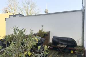 Top Objekt - Top Lage - Ehrenfeld – Die vollständige Adresse der Immobilie erhältst du vom Anbieter., 50823 Ehrenfeld (Ortsteil), Köln – Vorschaubild 10