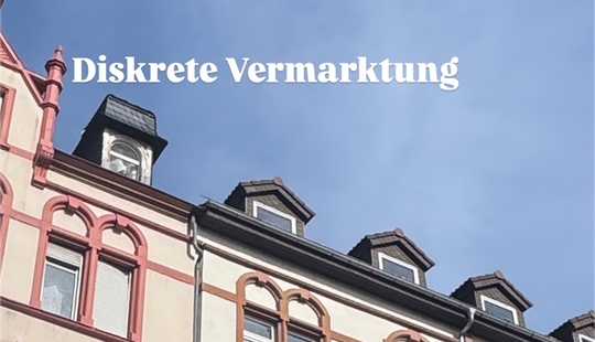 Bild von 10317-Mehrfamilienhaus 5 Einheiten in MAINZ- Kostheim