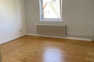 Ruhiges und zentrales Wohnen in Kiel-Wellingdorf – Timkestraße 47, 24148 Wellingdorf, Kiel – Vorschaubild 3