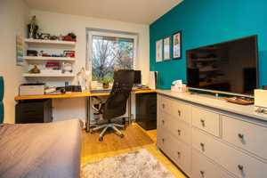 Renovierte Wohnung zur Eigennutzung oder als Kapitalanlage – Nürnberg – Vorschaubild 4