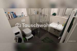 Tauschwohnung: Suche 3. Z Wohnung gegen 2 – Ferdinand-Happ-Str. 23, 60314 Ostend, Frankfurt am Main – Vorschaubild 5