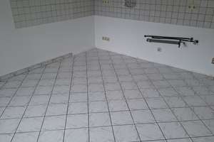 Lichtdurchflutete Doppelhaushälfte mit Einliegerwohnung in ruhiger Lage – Wilhelm-Leuschner-Str. 31a, 61231 Bad Nauheim – Vorschaubild 8