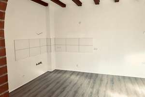 Wohnhaus in Wallertheim - viel Platz für Wohnen und Arbeit/Beruf – Die vollständige Adresse der Immobilie erhältst du vom Anbieter., 55578 Wallertheim – Vorschaubild 8