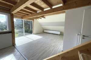 Haus,Mehrgenerationenwohnen,Anlage – Düren (Kreis) – Vorschaubild 2