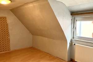 Solide Immobilie mit großem Potenzial in Ortskernlage von Wattenheim! – Die vollständige Adresse der Immobilie erhältst du vom Anbieter., 67319 Wattenheim – Vorschaubild 10
